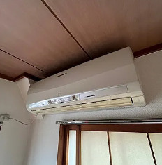 八広佐々木コーポの設備