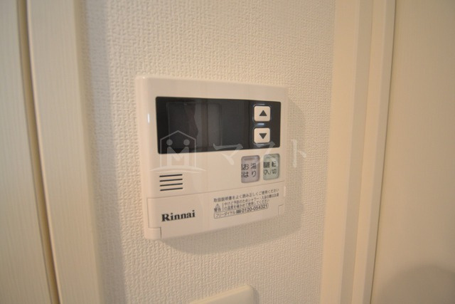 エスリード福島シティグランツのその他