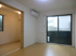 マーベラスライフの画像