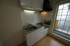 フロントフィールドの画像