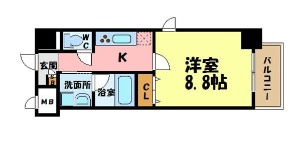 プラチナム