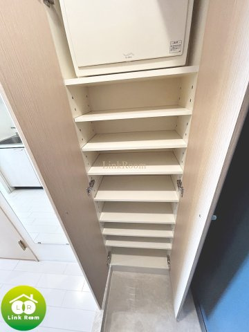 KDXレジデンス門前仲町のその他
