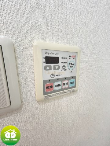 KDXレジデンス門前仲町のその他