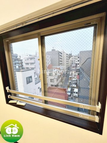 グランヴァン深川木場のその他