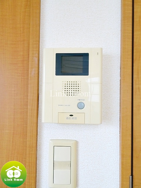 ヴェルデムーロのセキュリティ