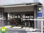 エテルノ両国リバーサイドの設備