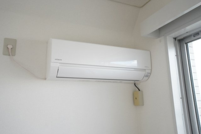 杉並区方南２丁目の賃貸マンションのその他