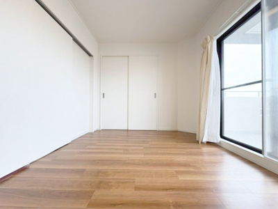 【その他】 | セントポリア豊中永楽荘