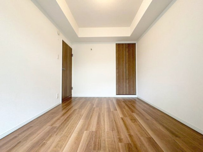 【子供部屋】 | セントポリア豊中永楽荘