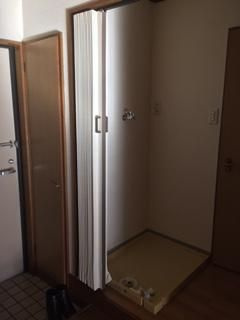 パルメゾンのその他