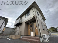 ゴールドプレアAの画像