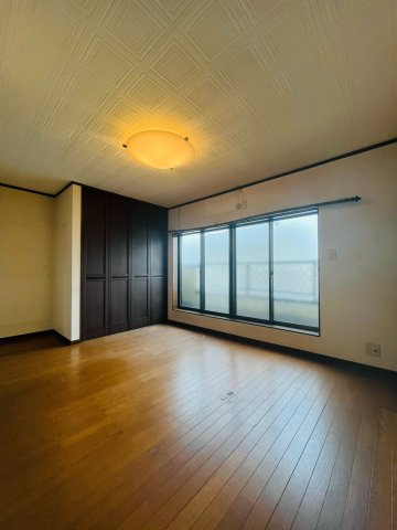 鶴見区今津北５丁目中古戸建の洋室