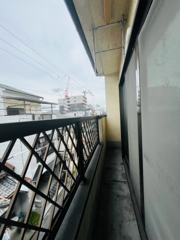 鶴見区今津北５丁目中古戸建のその他