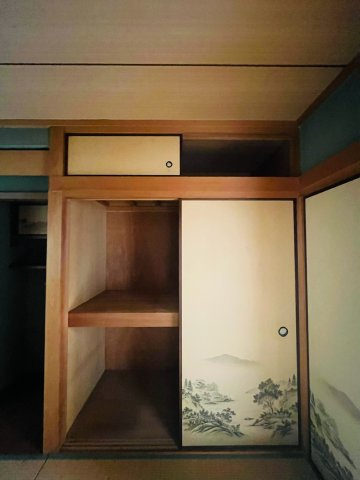 鶴見区今津北５丁目中古戸建のその他