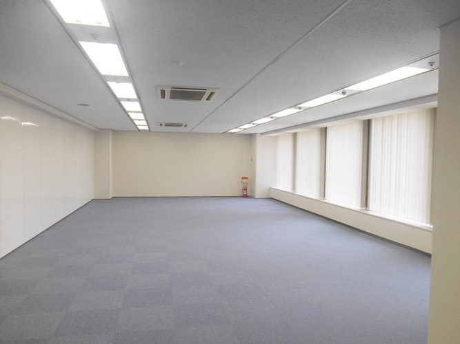 伏見第一ビル