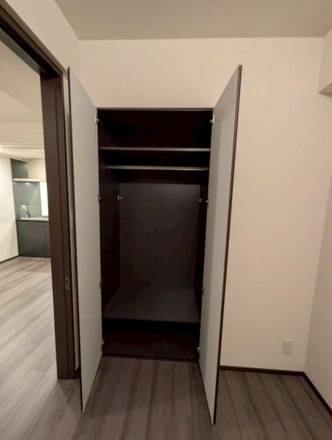 ガレリアドゥエル神田岩本町