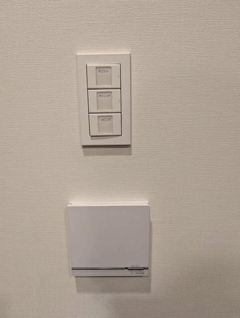 ガレリアドゥエル神田岩本町