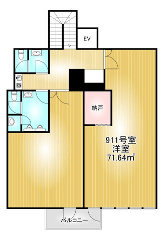 ファミール富士見｜名古屋市の賃貸ならMy賃貸