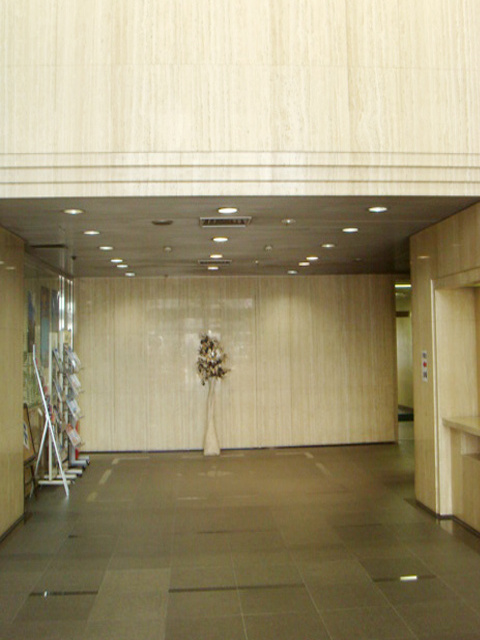 アーク栄白川パークビル
