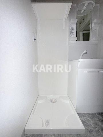 リベラ千林大宮のその他