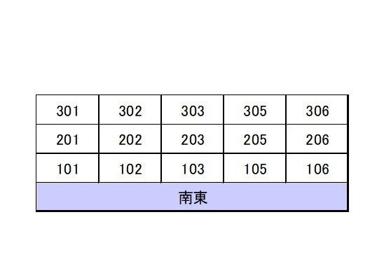 Ｂａｓｅ　E-147のその他
