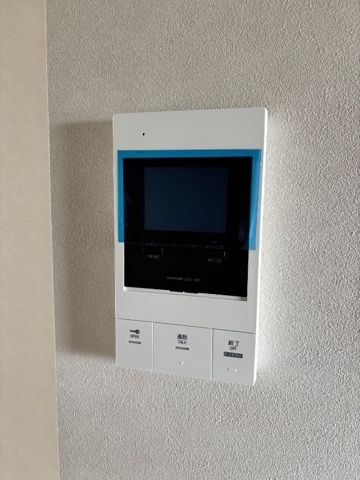Ｂａｓｅ　E-147のセキュリティ