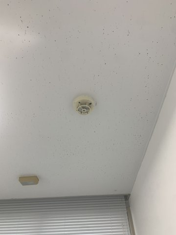 第二弥助ビルの設備