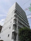 相模大野マンションの画像