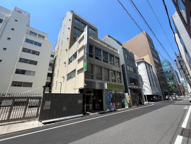 第1井上ビル
