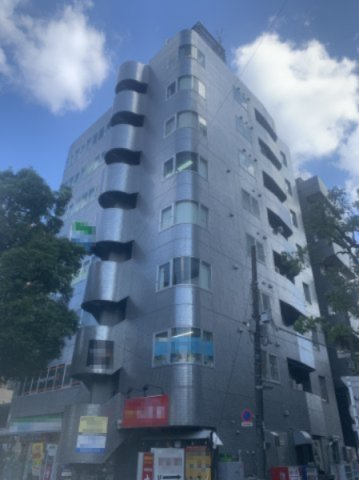 弥助ビル