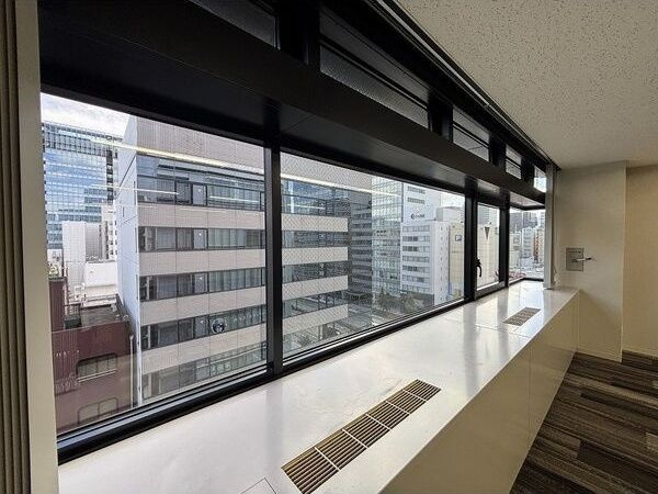 ＬＡＮＤ　ＳＱＵＡＲＥ　ＭＡＲＵＮＯＵＣＨＩ（旧ＩＣＰ丸の内ビル）