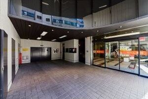 ＬＡＮＤ　ＳＱＵＡＲＥ　ＭＡＲＵＮＯＵＣＨＩ（旧ＩＣＰ丸の内ビル）