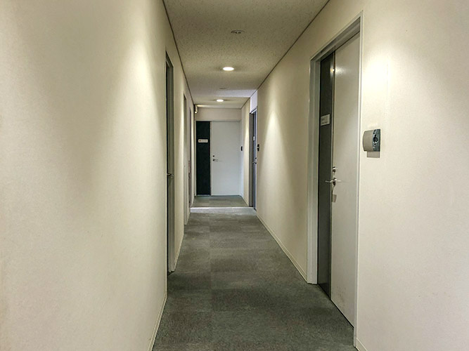錦マルエムビル