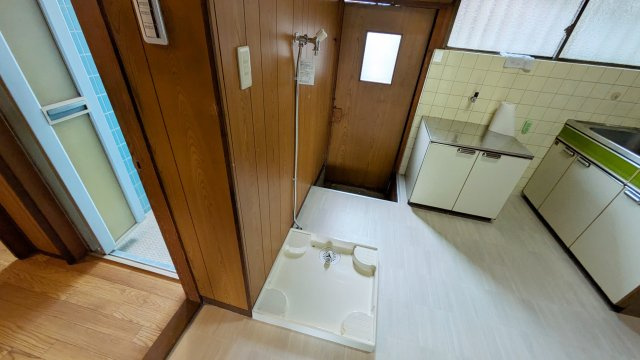 【その他】