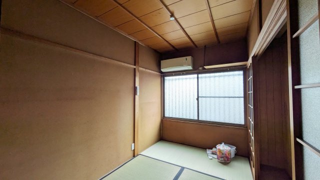 【和室】