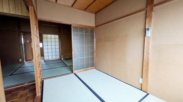 【子供部屋】