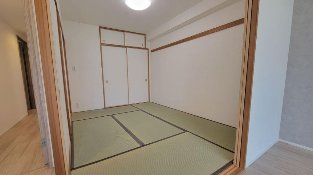 【内装】の画像