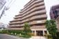 ロイヤルアーク長居公園の画像