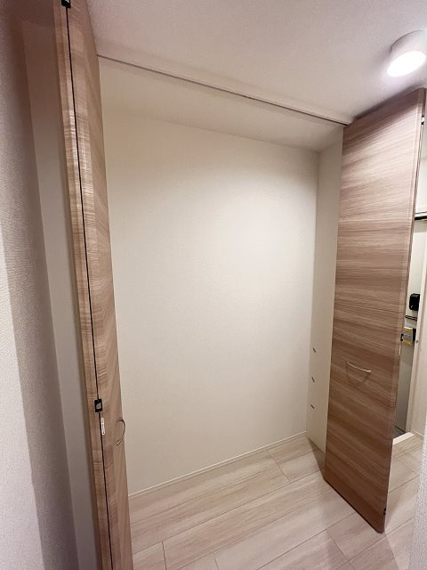 尼崎市塚口町６丁目のアパートのその他