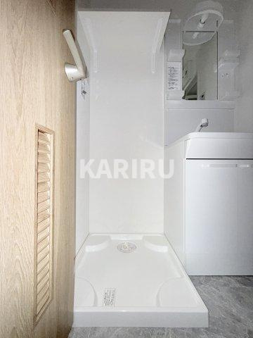 リベラ千林大宮のその他