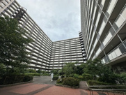ファミールハイツ北大阪2号棟の画像