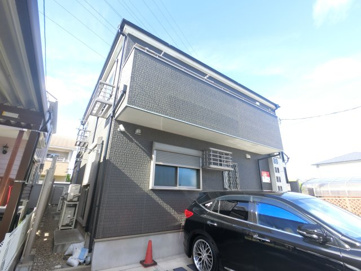 ナリトモ蘇我　Ｂの画像