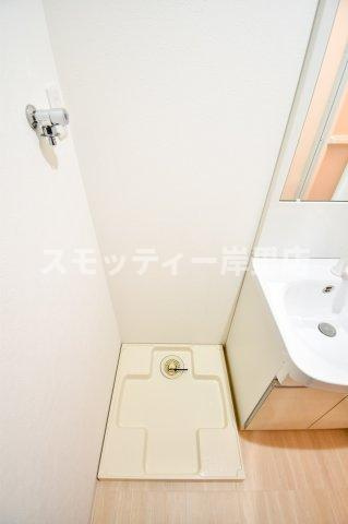 アッシュメゾン北加賀屋のその他