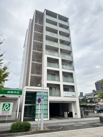 グランツ昭和館