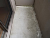 【バルコニー】ヴィンテージ北山 