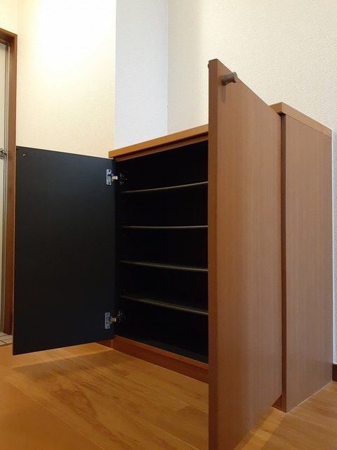 カリーノ　Ａ　　刈谷市近郊の賃貸ならクラスホーム刈谷店の設備|イメージ画像になります