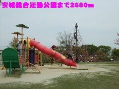 カリーノ　Ａ　　刈谷市近郊の賃貸ならクラスホーム刈谷店のその他