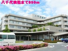 カリーノ　Ａ　　刈谷市近郊の賃貸ならクラスホーム刈谷店のその他