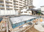 土浦市荒川沖東6期　新築戸建　1号棟の画像