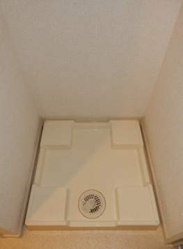 フェリーチェ・ヴィータの設備